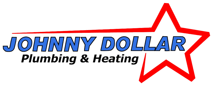Johnny Dollar Plumbing and Heating